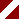 AnAbreise